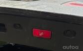 Mercedes-Benz E-Class W211/S211 [restyling] wagon 5-doors