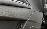 Mercedes-Benz E-Class W211/S211 [restyling] wagon 5-doors