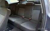 Opel Astra G Coupe 2-doors