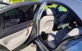 Peugeot 607