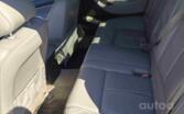 Peugeot 607
