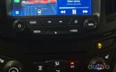 Opel Insignia A [restyling] Sports Tourer wagon 5-doors