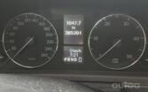 Mercedes-Benz C-Class W203/S203/CL203 [restyling] Sedan 4-doors