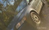 Volvo S40 2 generation [restyling] Sedan