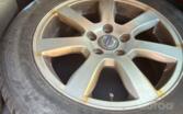 Volvo S40 2 generation [restyling] Sedan