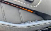 Mercedes-Benz E-Class W212/S212/C207/A207 wagon 5-doors