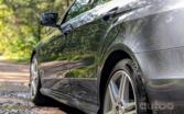 Mercedes-Benz E-Class W212/S212/C207/A207 wagon 5-doors