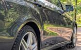 Mercedes-Benz E-Class W212/S212/C207/A207 wagon 5-doors