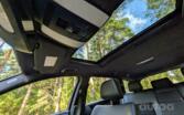 Mercedes-Benz E-Class W212/S212/C207/A207 wagon 5-doors