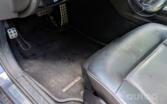 Mercedes-Benz E-Class W212/S212/C207/A207 wagon 5-doors