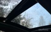 Subaru Outback 3 generation [restyling] wagon