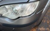 Subaru Outback 3 generation [restyling] wagon