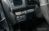 Subaru Outback 3 generation [restyling] wagon
