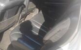 Mercedes-Benz GL-Class X164 SUV