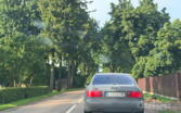Audi S8 D2 Sedan