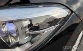BMW 1 Series F20/F21 [restyling] Hatchback