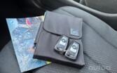 BMW 1 Series F20/F21 [restyling] Hatchback