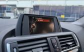 BMW 1 Series F20/F21 [restyling] Hatchback