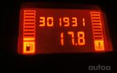 Renault Clio 2 generation Hatchback 5-doors