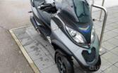 Piaggio MP3