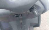 Piaggio MP3