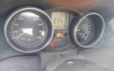 Piaggio MP3