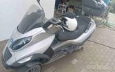Piaggio MP3