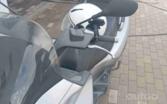 Piaggio MP3