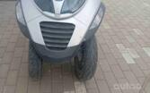 Piaggio MP3