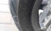 Piaggio MP3