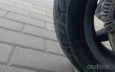 Piaggio MP3