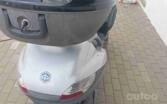 Piaggio MP3