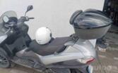 Piaggio MP3