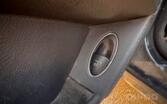 Mercedes-Benz E-Class W211/S211 [restyling] wagon 5-doors