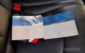 Mercedes-Benz E-Class W211/S211 [restyling] wagon 5-doors