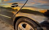 Mercedes-Benz E-Class W211/S211 [restyling] wagon 5-doors