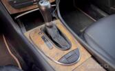 Mercedes-Benz E-Class W211/S211 [restyling] wagon 5-doors
