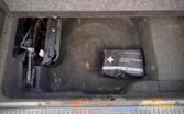 Mercedes-Benz E-Class W211/S211 [restyling] wagon 5-doors