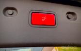 Mercedes-Benz E-Class W211/S211 [restyling] wagon 5-doors
