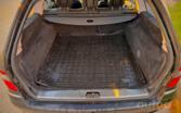 Mercedes-Benz E-Class W211/S211 [restyling] wagon 5-doors