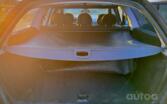 Mercedes-Benz E-Class W211/S211 [restyling] wagon 5-doors