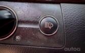 Mercedes-Benz E-Class W211/S211 [restyling] wagon 5-doors