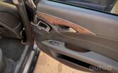 Mercedes-Benz E-Class W211/S211 [restyling] wagon 5-doors