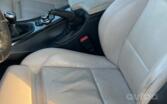 BMW 3 Series E90/E91/E92/E93 [restyling] Touring wagon
