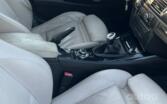 BMW 3 Series E90/E91/E92/E93 [restyling] Touring wagon