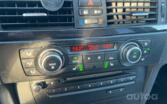 BMW 3 Series E90/E91/E92/E93 [restyling] Touring wagon