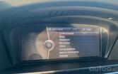 BMW 3 Series E90/E91/E92/E93 [restyling] Touring wagon