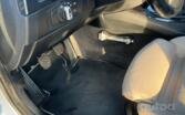 BMW 3 Series E90/E91/E92/E93 [restyling] Touring wagon