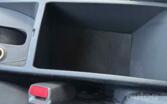 Toyota Auris 1 generation Hatchback 3-doors