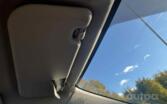 Toyota Auris 1 generation Hatchback 3-doors